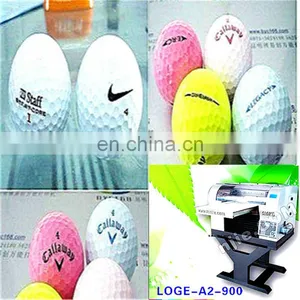 Vivid Photographic Printers,london Printers,digital Printers London thumbnail-1
