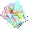 Wedding Card|visiting Card Printing Machine thumbnail-1