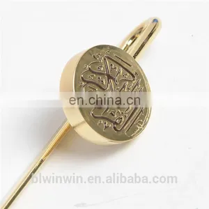WINWIN Chinese Homemade Felt Letter Board Letter Opener thumbnail-2