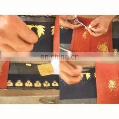 Export Belt Corporation company overview - view 1 thumbnail
