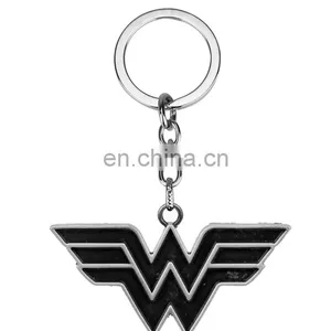 Unique Gift Ideas Personalized Metal Key Chains thumbnail-5