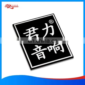 NOKIA Cell Phone Logo thumbnail-6
