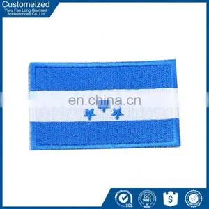 China Professional Printing China Supplier Serial Number Sticker Labels Recycled thumbnail-2