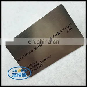 Good Quality Custom Logo Polished and Plating Aluminum Badge Metal Sticker thumbnail-3