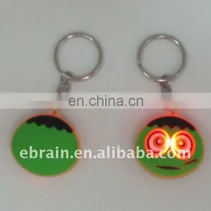 LED Keychain thumbnail-1