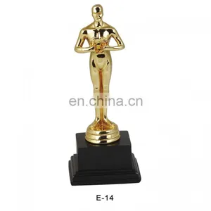 Sports Oscar Trophy Awards thumbnail-1