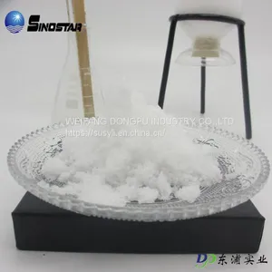 Sodium Nitrate High Quality Industrial Use thumbnail-1