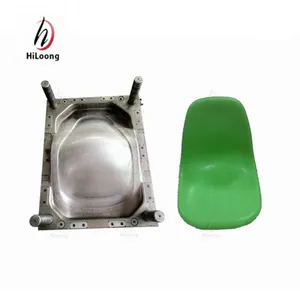 Plastic Injection Mould Taizhou Chair Mould thumbnail-4