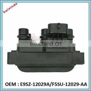 IGNITION COIL For Ford MERCURY Motorcraft F5SU-12029 -AA / E9SZ-12029A thumbnail-3