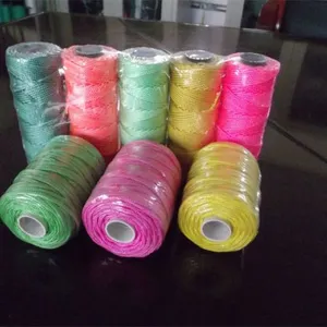 Fishing Twine thumbnail-2