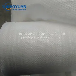 Weed Block Control Mat pp Weedkilling Cover Mat thumbnail-3