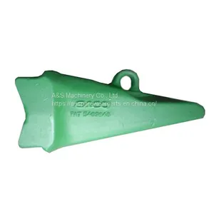 HITACHI Excavator Bucket Teeth thumbnail-2