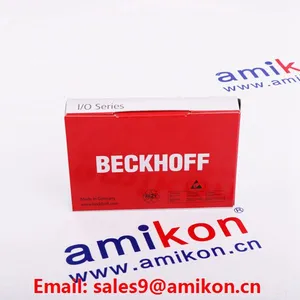UVZC3202 EXIC2-2.2 VZ3000 RELIANCE thumbnail-4