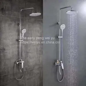 304shower thumbnail-4