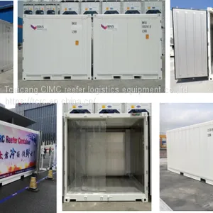 Storage Container thumbnail-2