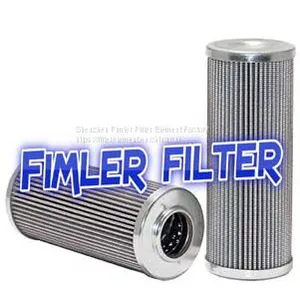 ST Filter H240D03N, H240D05H, MK2070005, PR50V00002P1P, 131775810, 13984T1, 28-007, 2840L12B16 thumbnail-1
