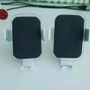 With Holder Nokia Lumia Wireless Car Charger Samsung Car Holder And Charger thumbnail-2