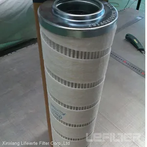 PALL HC470FKS13 H FILTER HIGH PRESSURE thumbnail-2