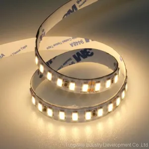 Super Bright Led Flexible 5630 Led Strip Light 24v thumbnail-1