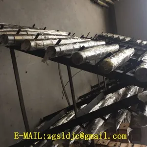 Locomotive Parts Locomotive Accessories thumbnail-1