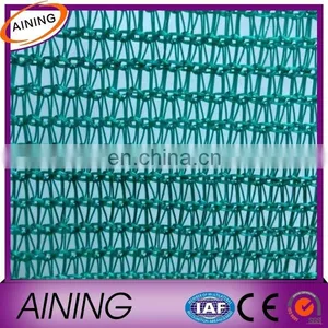 PE Scaffolding Safety Nets for Buildings thumbnail-6