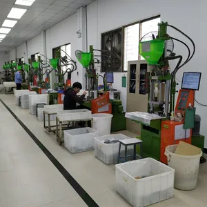 Z-CO Technology Co., Ltd. company overview - view 1 thumbnail