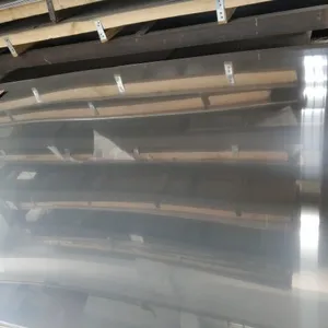 Aisi 4140 1.7225 4x4 Stainless Steel Sheet thumbnail-1