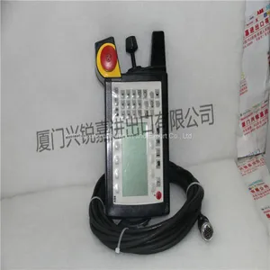 ABB DSQC351 PLC Module thumbnail-3
