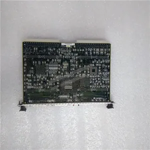Brand New Emerson MVME172-533 PLC In Stock thumbnail-3