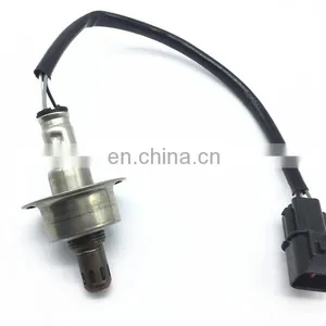 Oxygen Sensor Lambda Sensor for H-yundai OEM 39210-2G150 392102G150 thumbnail-2