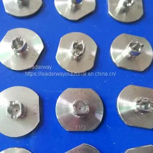 KXFX03DGA00 110 NOZZLE thumbnail-1