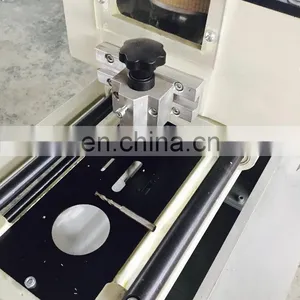 Best Product Key Profile Milling Machine thumbnail-7