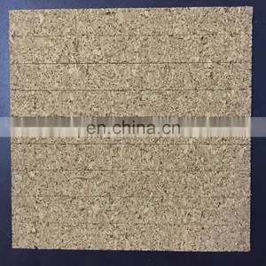 High Quality Cork Pads for Glass Protection thumbnail-3