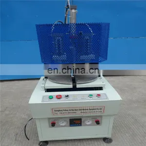 Welding Machine/ PVC Windows and Doors Single-head Welder thumbnail-3