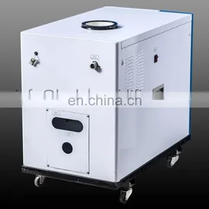 21L/h Electric Free Diffuser Nebulizer Machine thumbnail-6