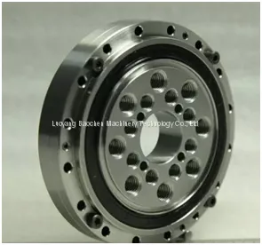 CSF20-5016 14*70*16.5mm Harmonic Drive Bearing ,csf Harmonic Drive Special for Robot thumbnail-5