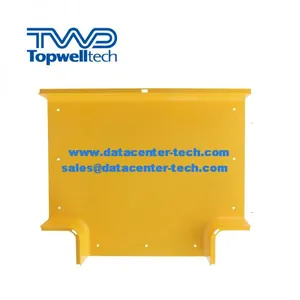 Manufacture Certification ISO 9001 120 PVC Optical Fiber Guider thumbnail-4