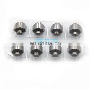 High Quality Fuel Injector Roller 146210-5720 Roller Components thumbnail-2