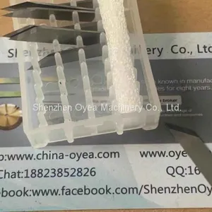 ATOM Oscillating Blade 01039892 thumbnail-4