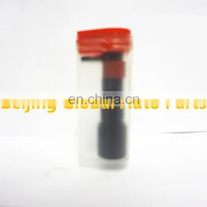 Injection Pump BH4W9540Y Using Plunger WE9540Y-00 thumbnail-5