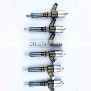 326-4700 Hot Sale Common Rail Injector for Excavator thumbnail-5