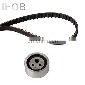 IFOB Car Engine Parts Timing Belt Kits For Renault Logan E7J K7J 7701472725 thumbnail-5
