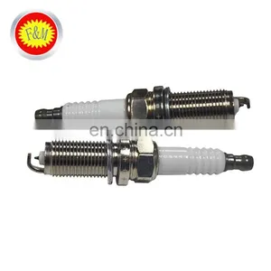 Wholesale Auto Platinum Spark Plug 90919-01178 Spark Plug For Car thumbnail-1