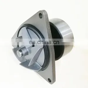 DCEC 6CT Engine Spare Parts 4089647 Water Pump thumbnail-1