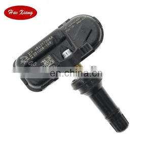 Tire Pressure Monitoring Sensor TPMS 231008-101 thumbnail-1