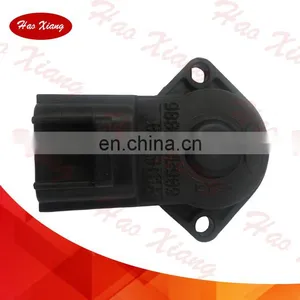 988F-9B989-BB 988F9B989BB Auto Throttle Position Sensor thumbnail-2