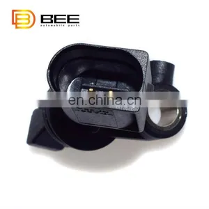 Rear Left ABS Wheel Speed Sensor FOR VW 2H0927807A PB969G 360447 thumbnail-3