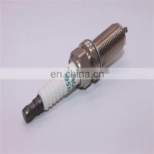 90919-01247 FK20HR11 Double Iridium Two Electrode Customized Spark Plugs for Innova thumbnail-3