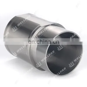 Engine Cylinder Liner for Peugeot 206 1.4L 75mm thumbnail-4