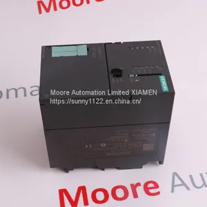 Siemens 6SE6440-2UC21-1BA1, On Sale thumbnail-1